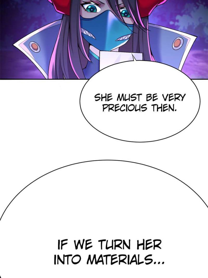 Page 68 of Chapter 232