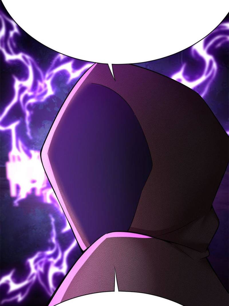 Page 69 of Chapter 232