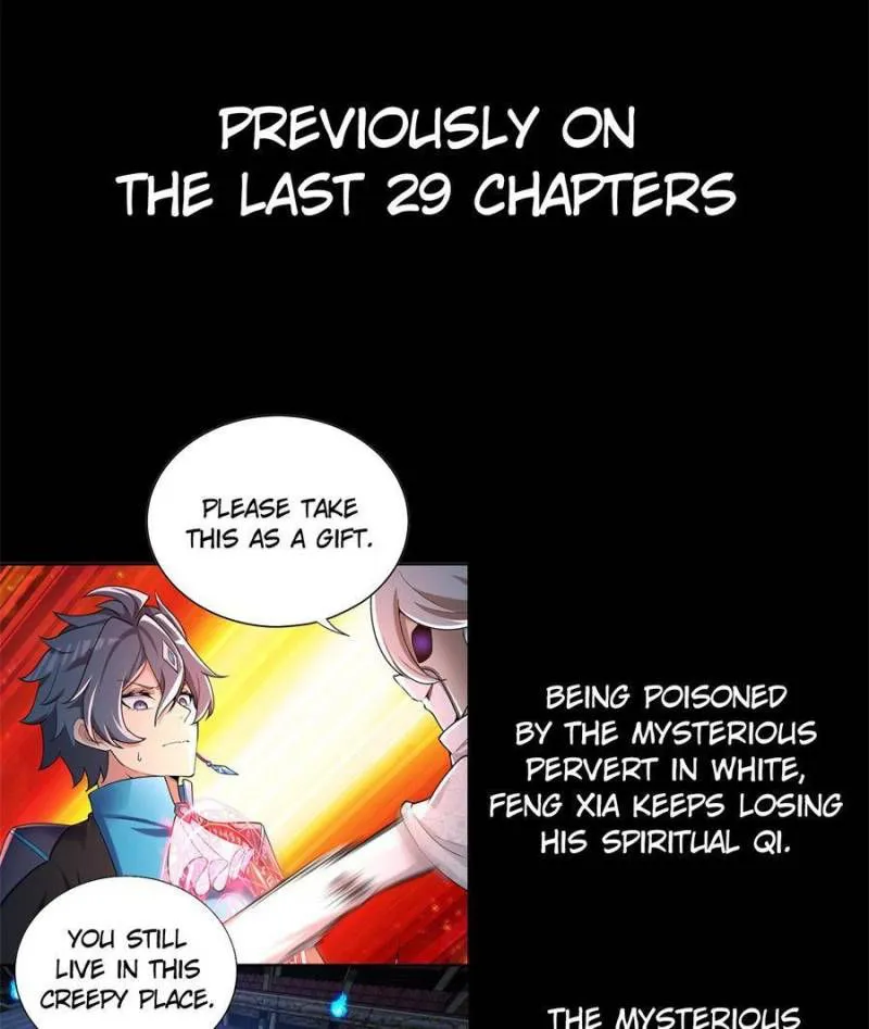 Page 1 of Chapter 233