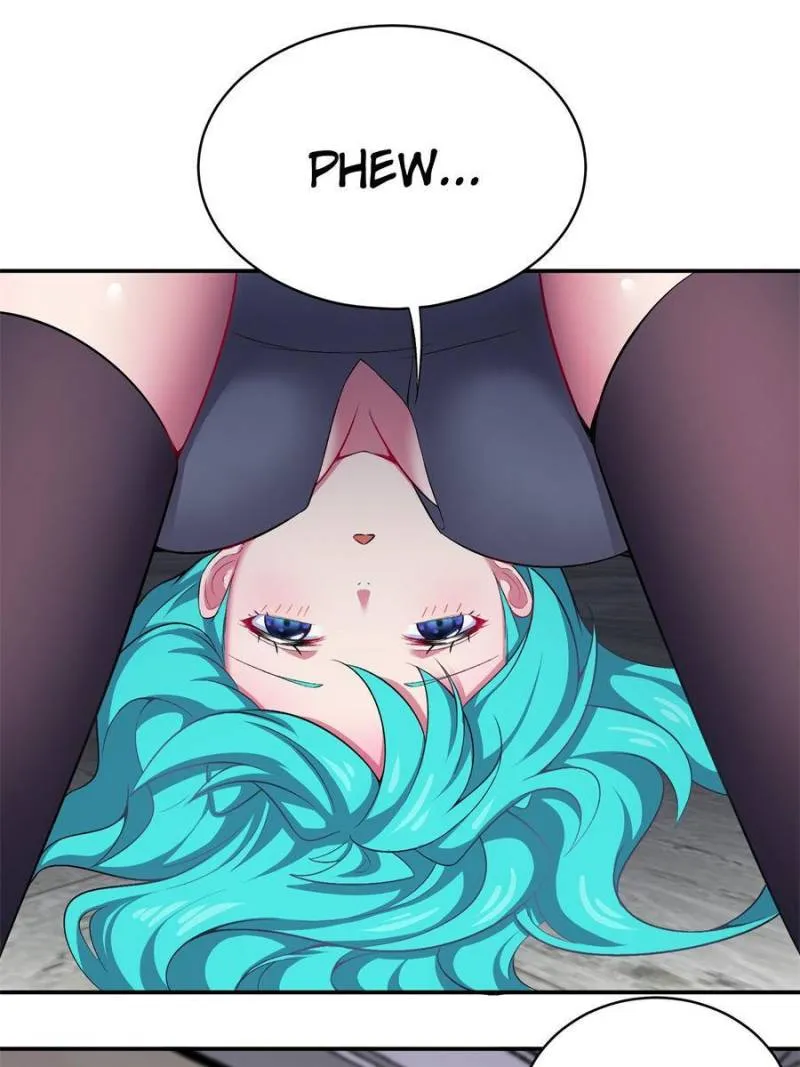 Page 9 of Chapter 233