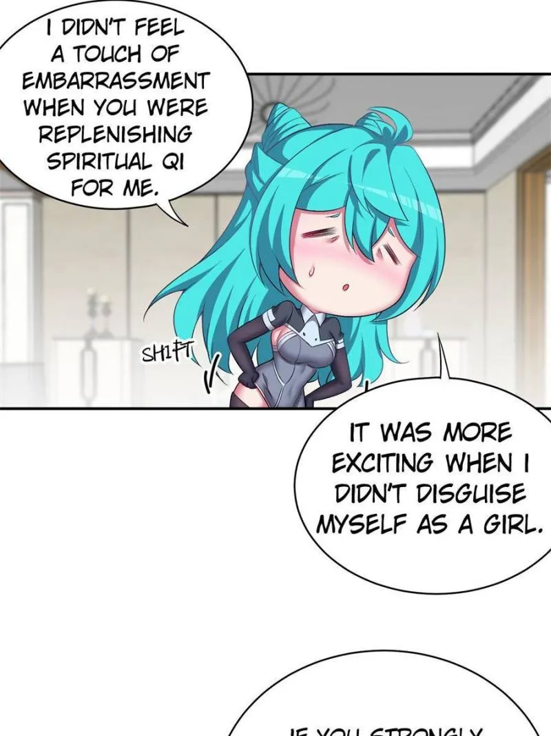 Page 11 of Chapter 233