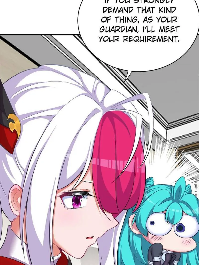 Page 12 of Chapter 233