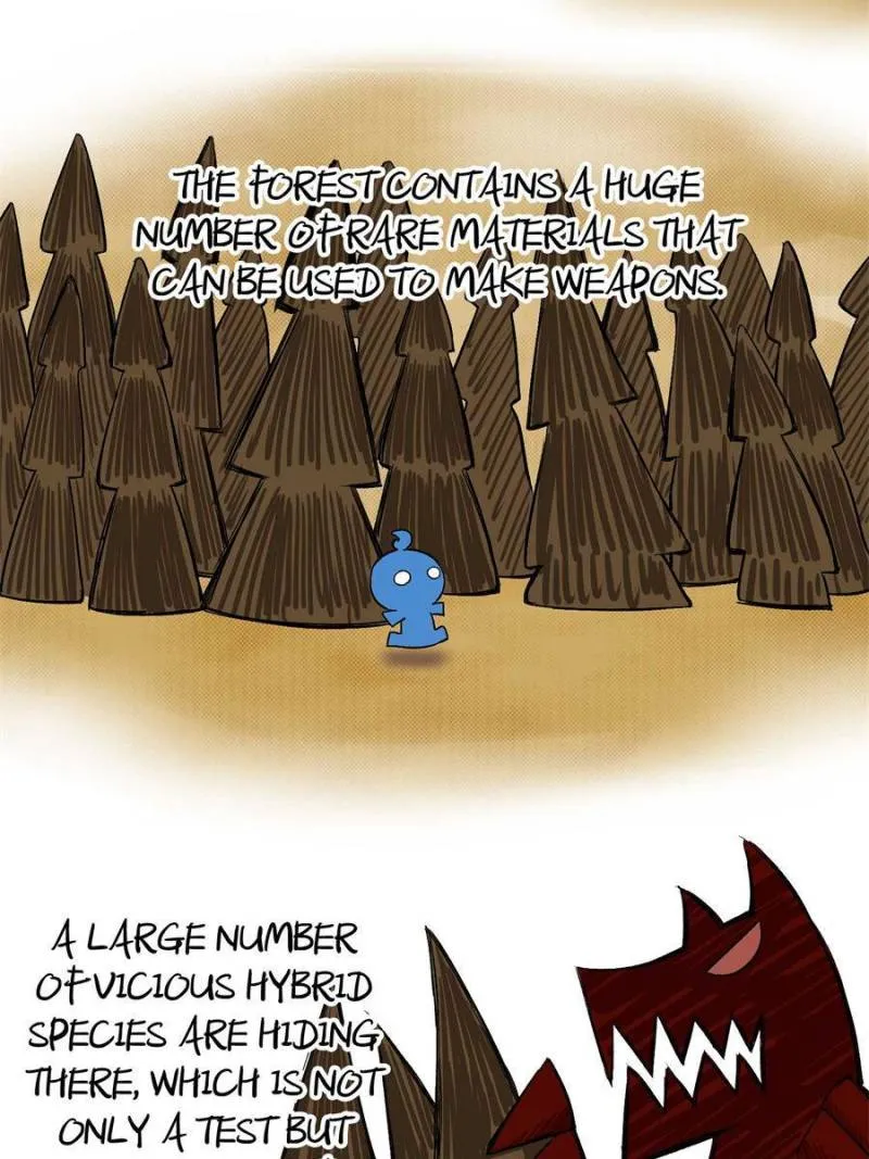 Page 18 of Chapter 233