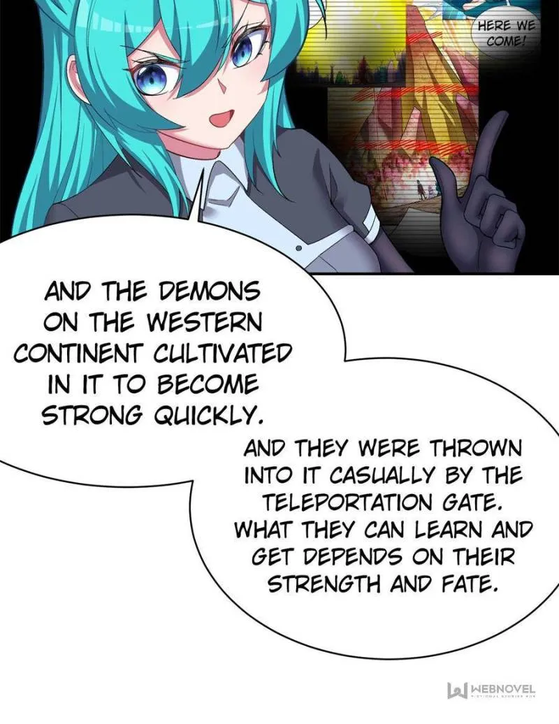 Page 21 of Chapter 233