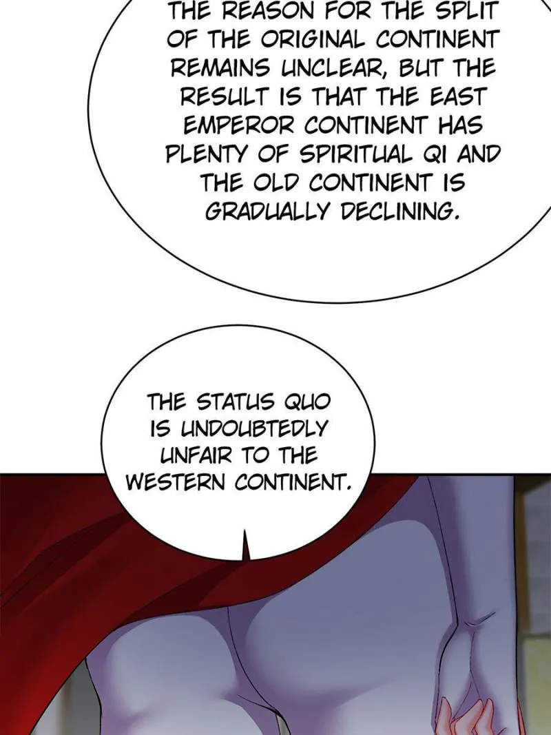 Page 25 of Chapter 233