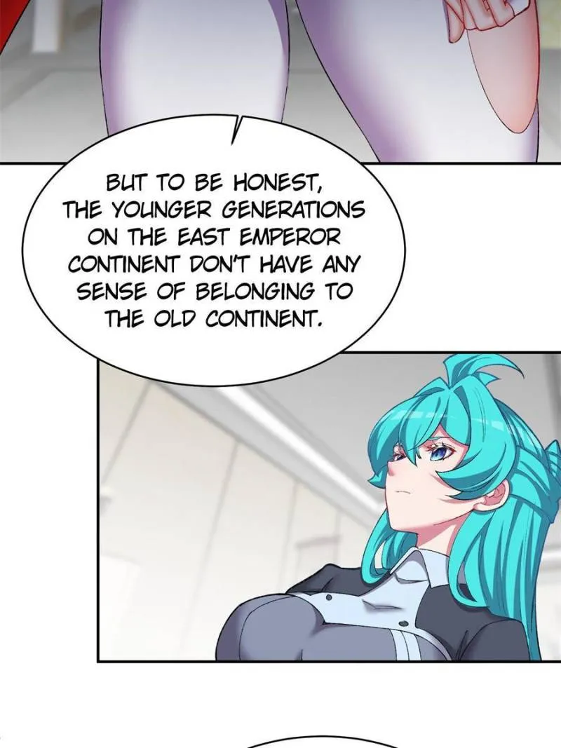 Page 26 of Chapter 233