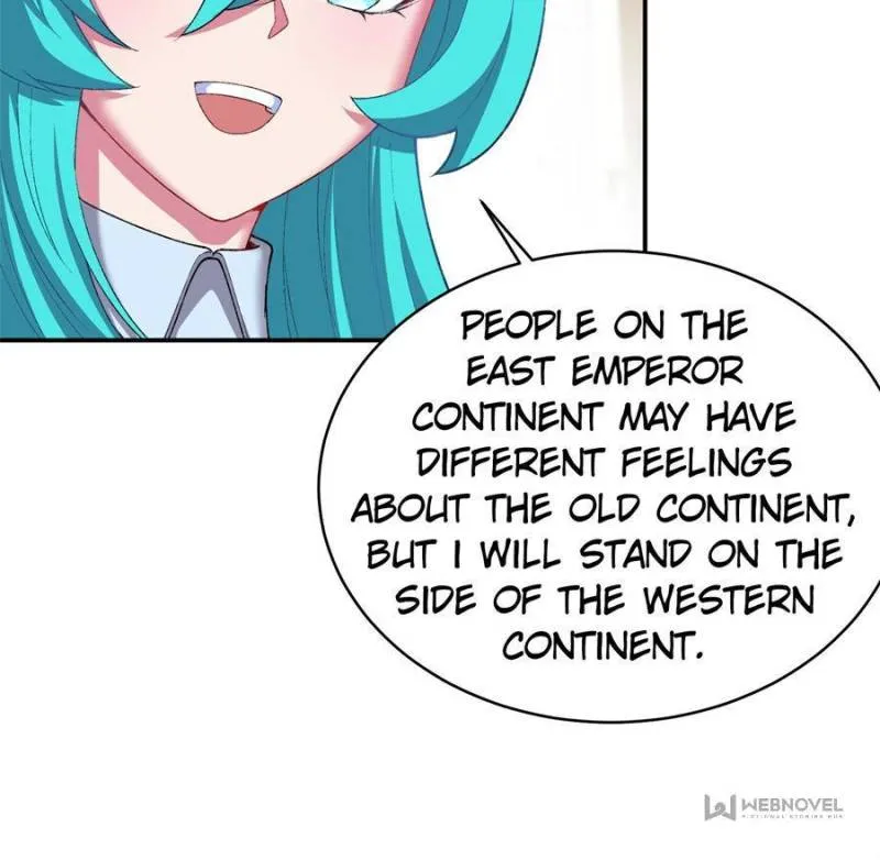 Page 29 of Chapter 233