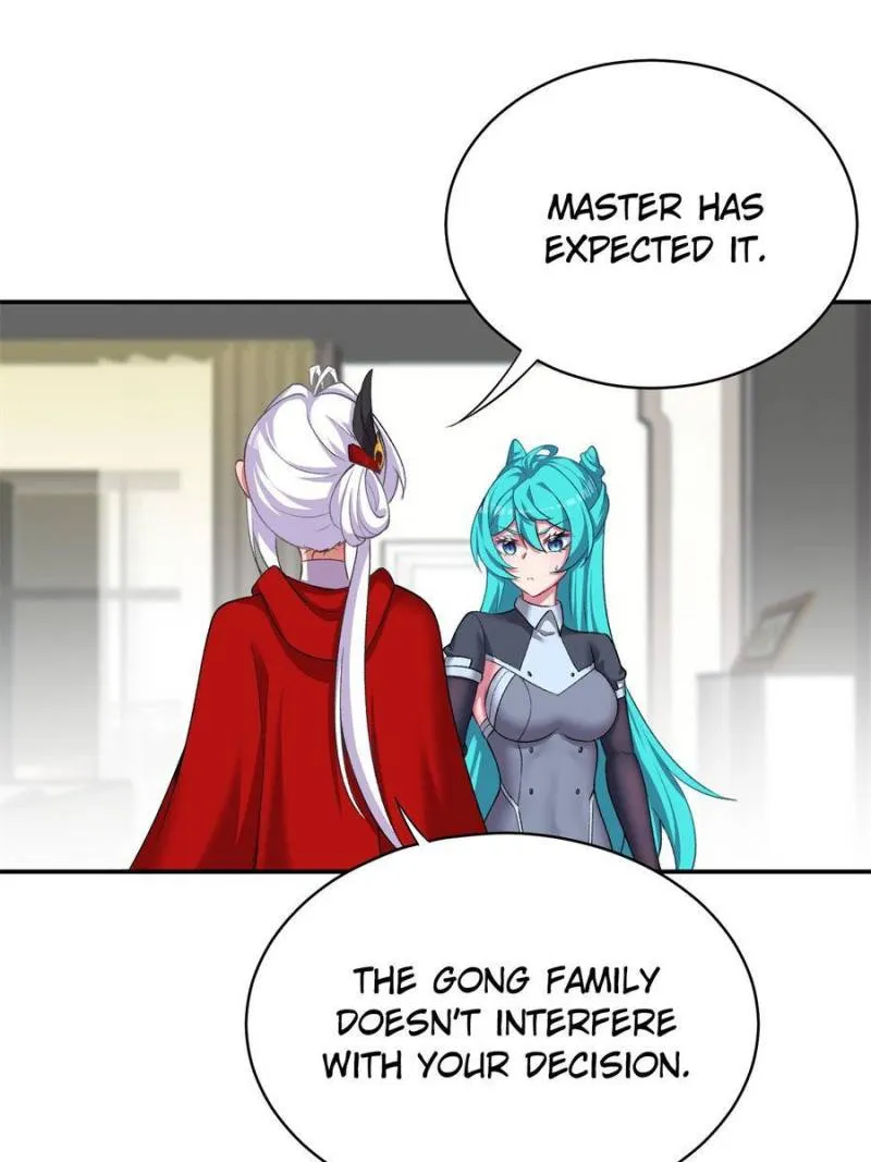 Page 30 of Chapter 233