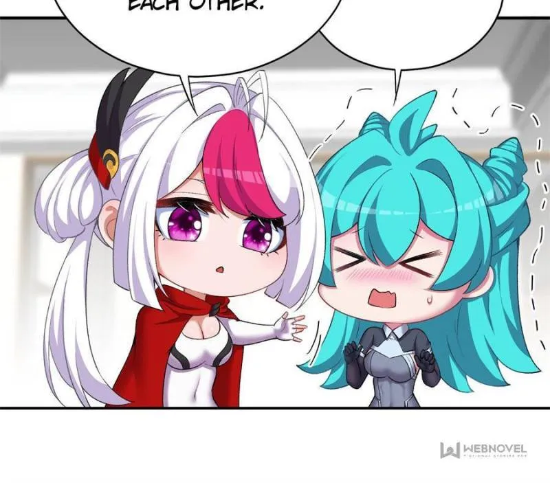 Page 34 of Chapter 233