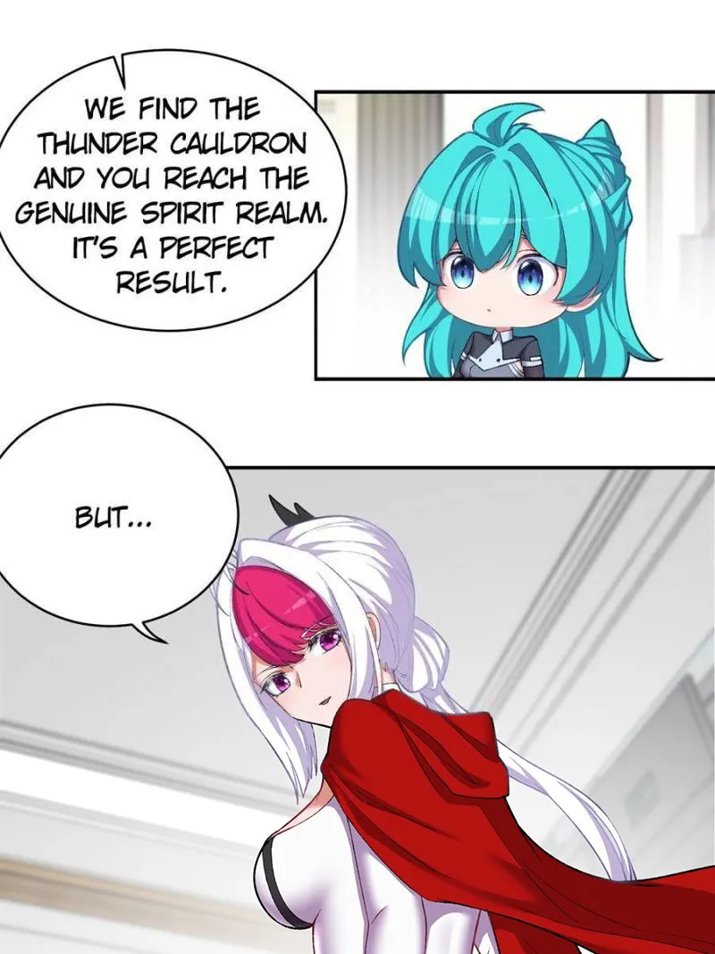 Page 35 of Chapter 233