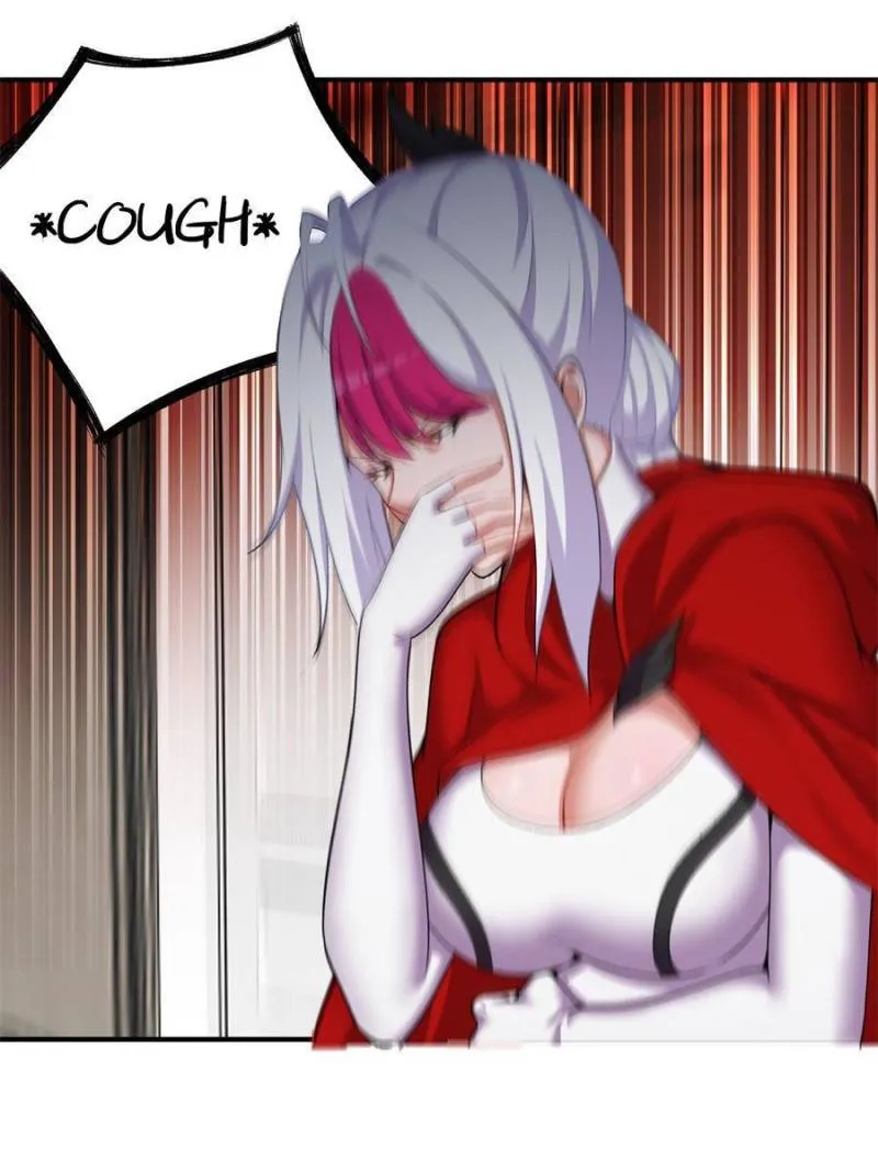 Page 41 of Chapter 233