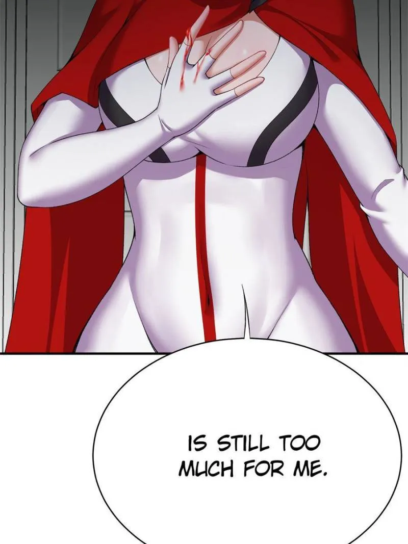 Page 43 of Chapter 233