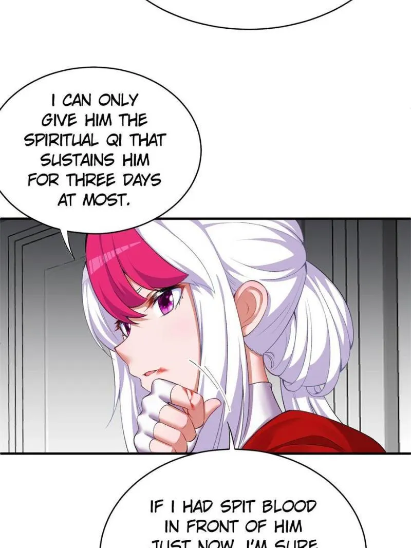 Page 44 of Chapter 233