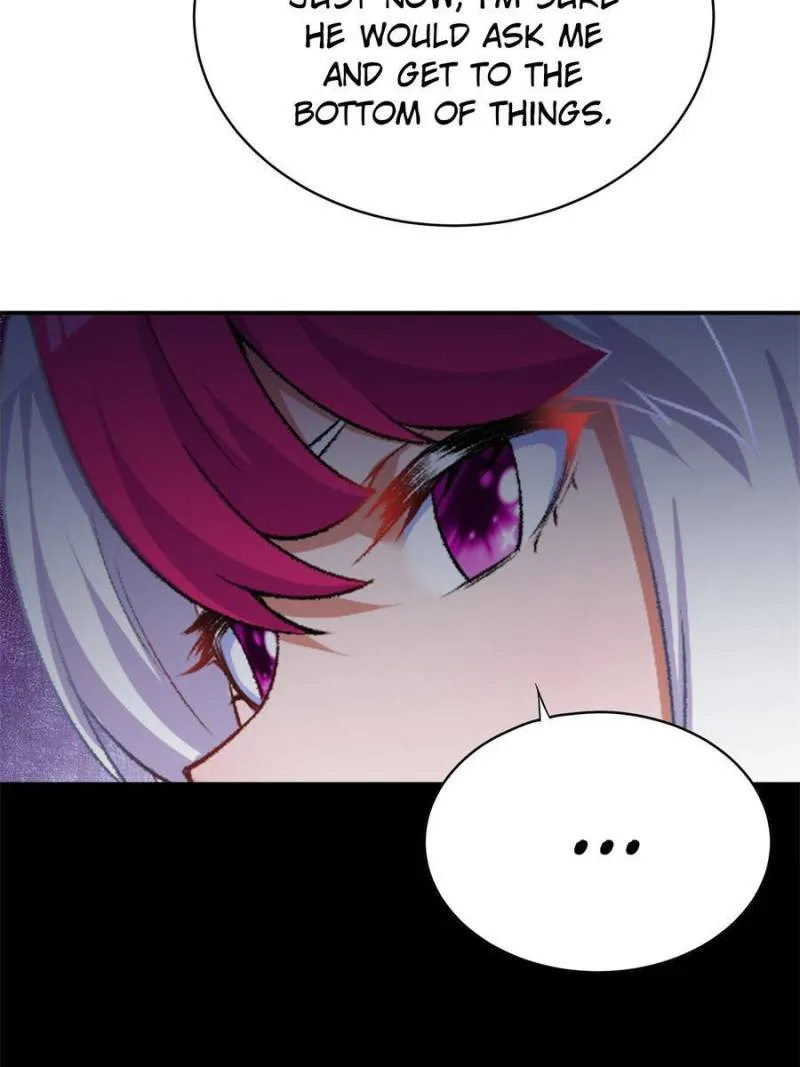 Page 45 of Chapter 233