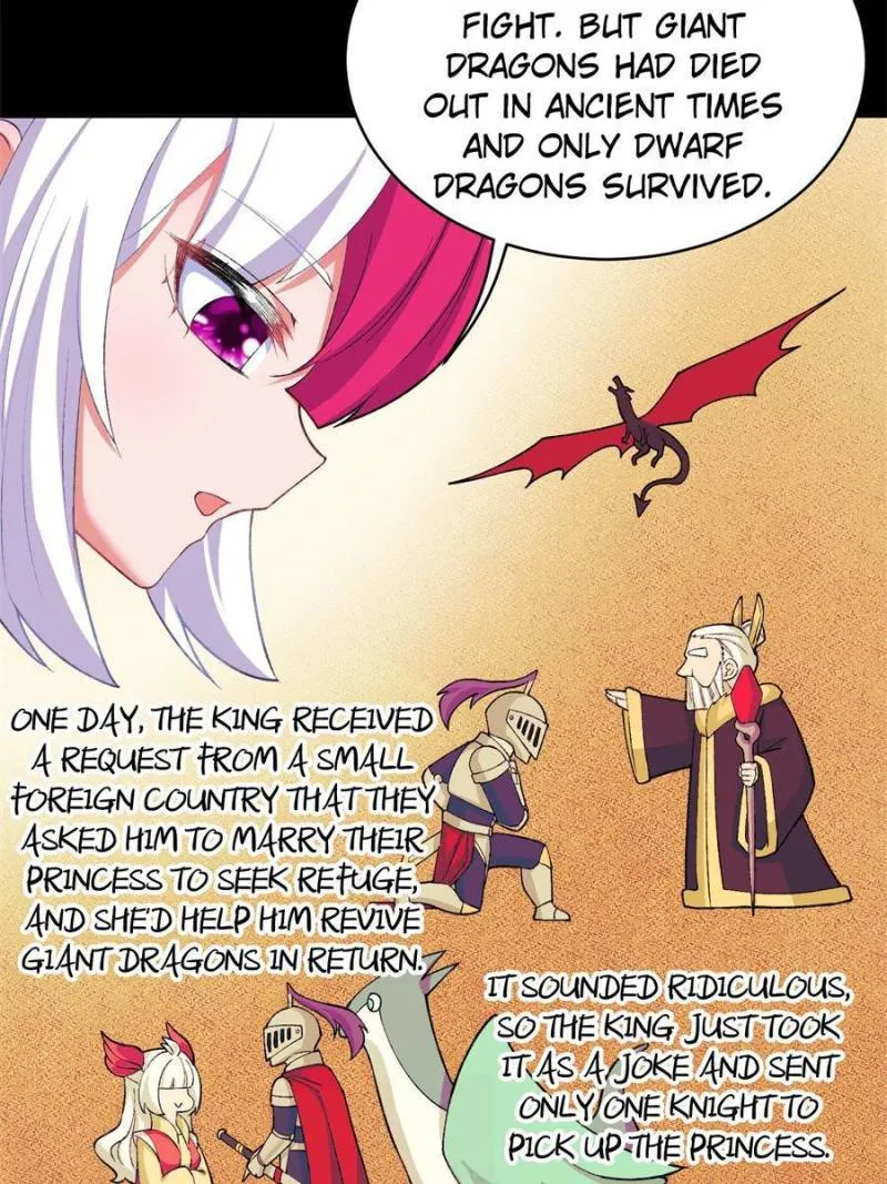 Page 48 of Chapter 233