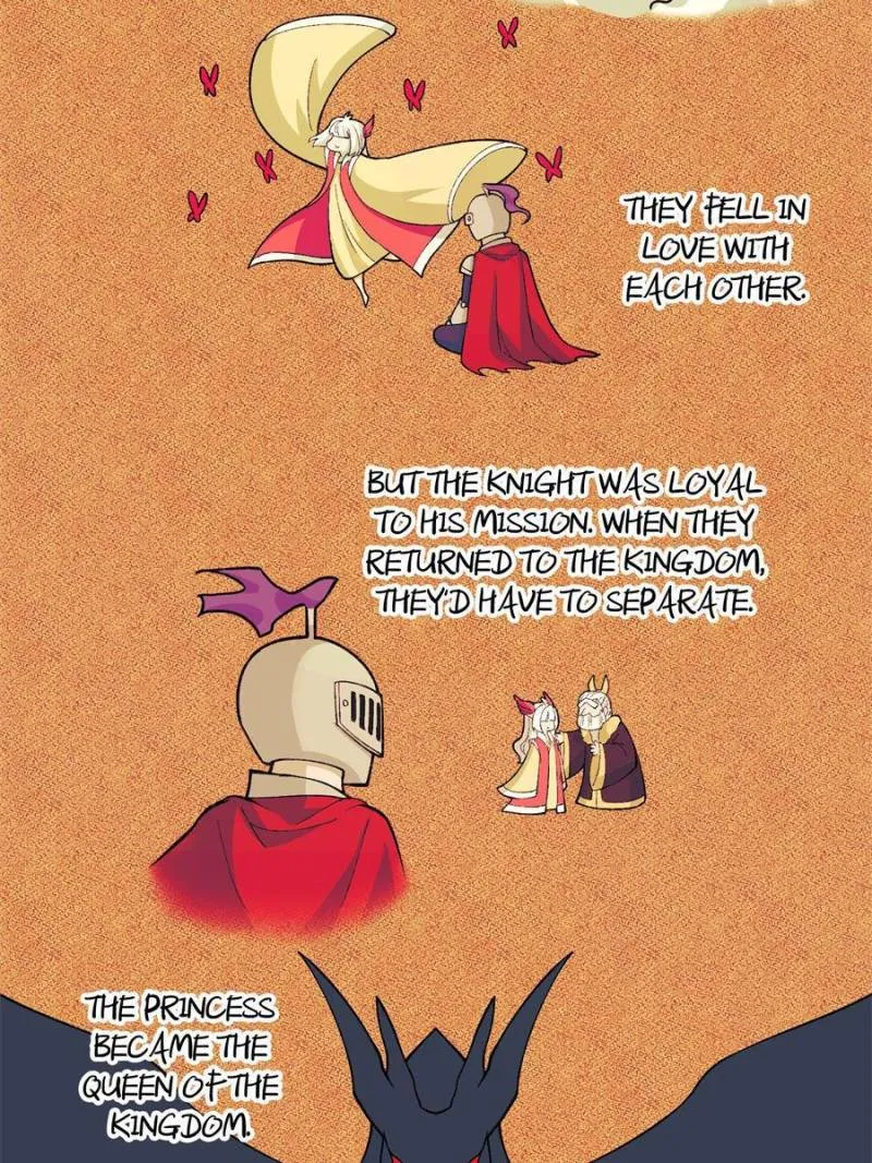 Page 51 of Chapter 233