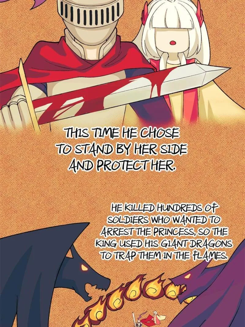 Page 54 of Chapter 233