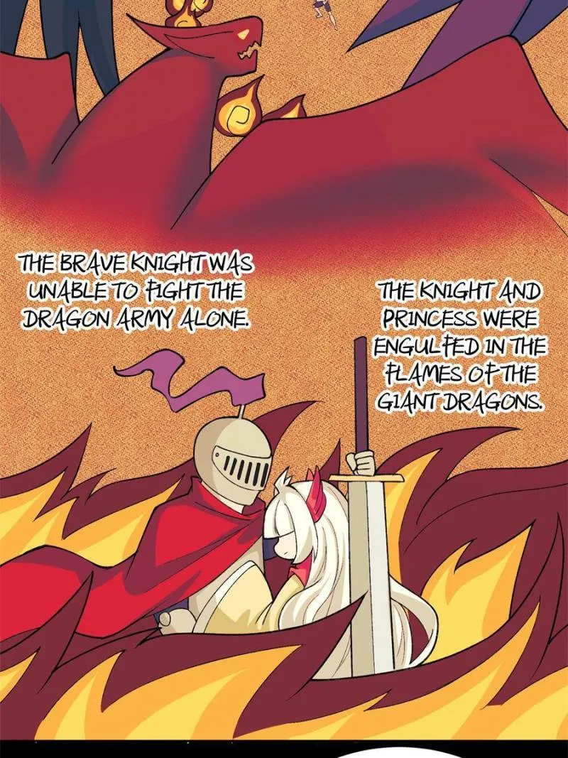 Page 55 of Chapter 233