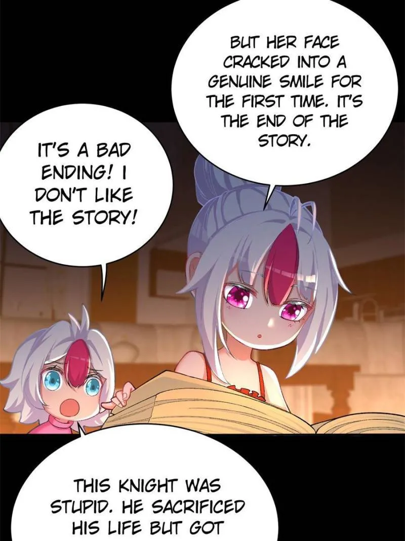 Page 56 of Chapter 233