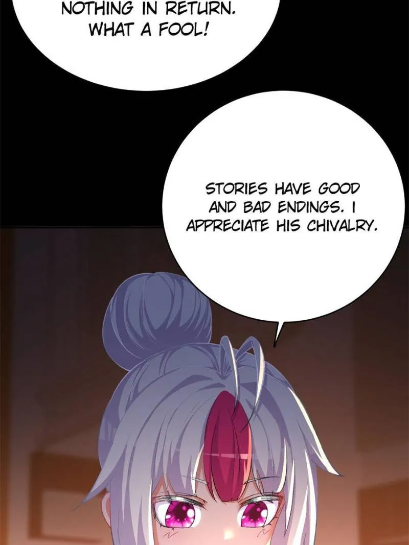 Page 57 of Chapter 233