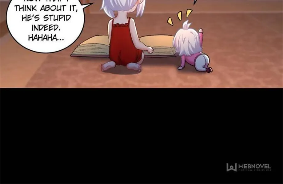 Page 59 of Chapter 233