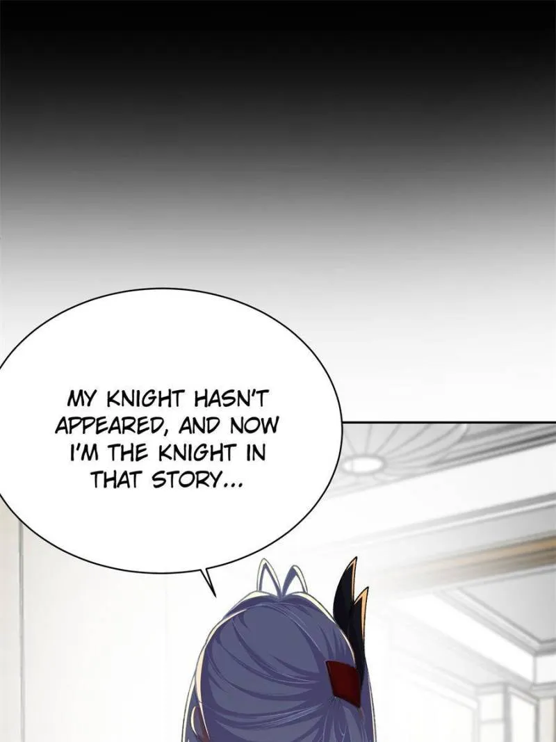 Page 60 of Chapter 233