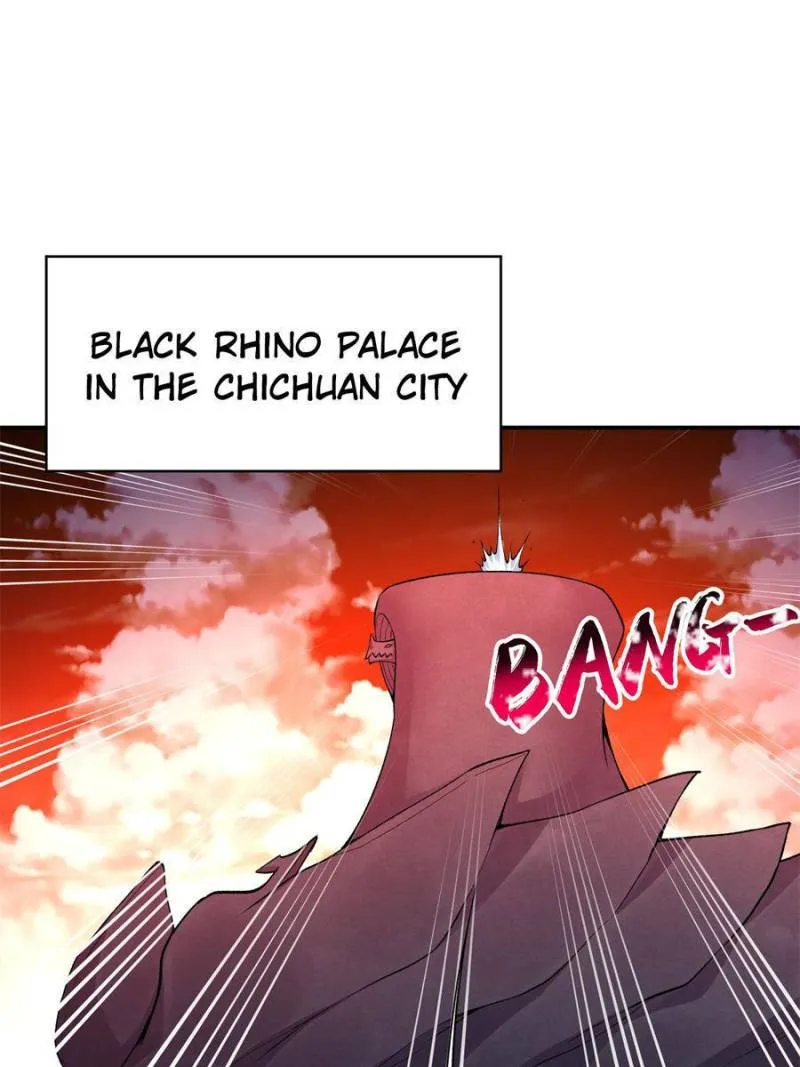 Page 64 of Chapter 233