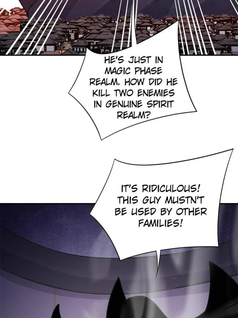 Page 65 of Chapter 233