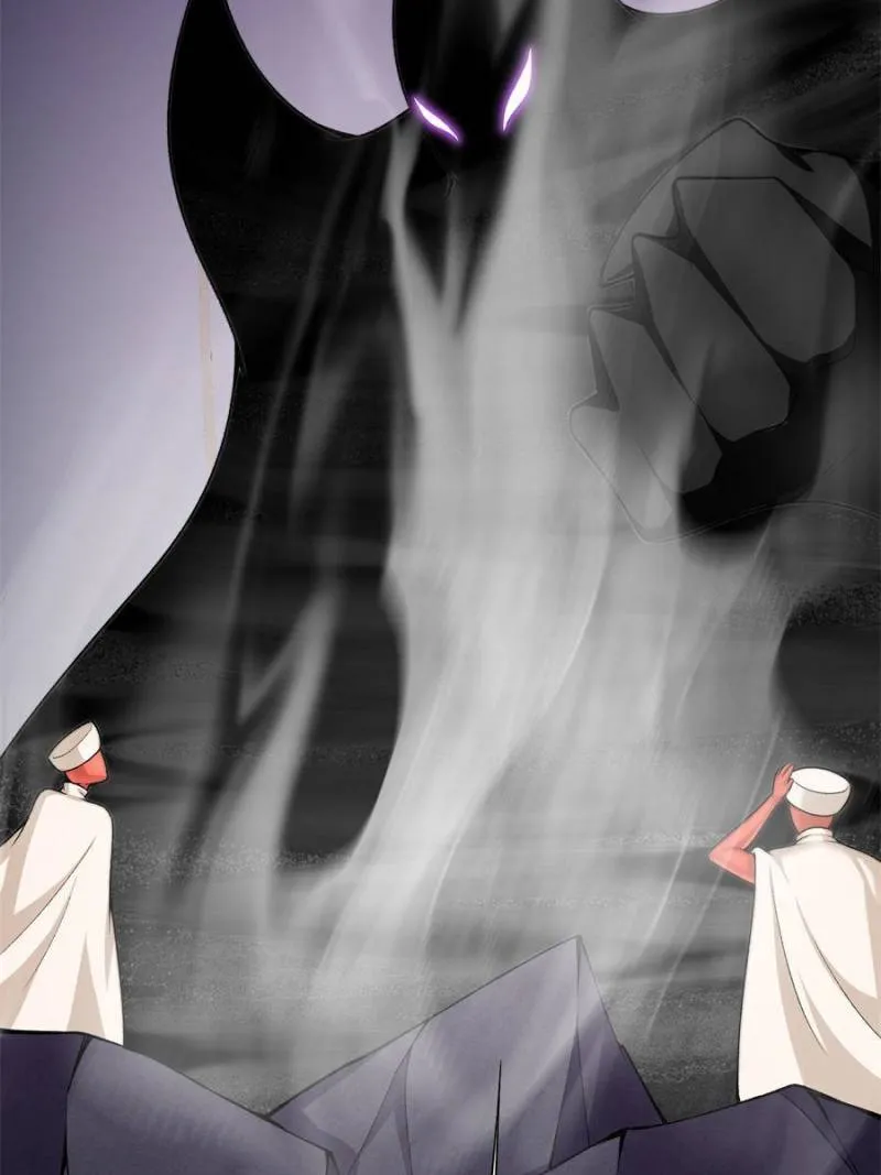 Page 66 of Chapter 233