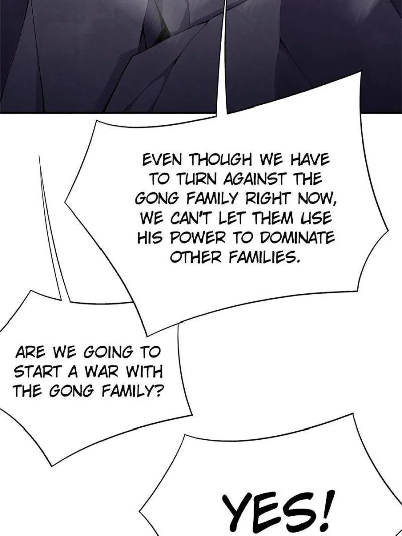 Page 67 of Chapter 233