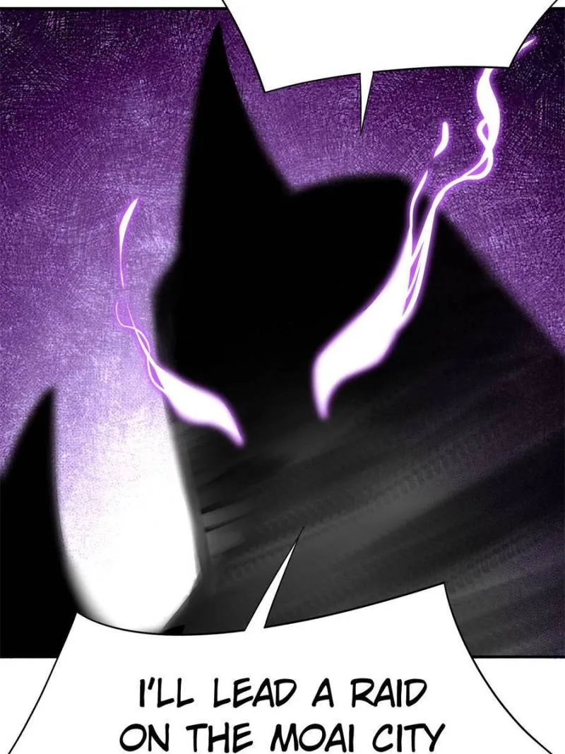 Page 68 of Chapter 233