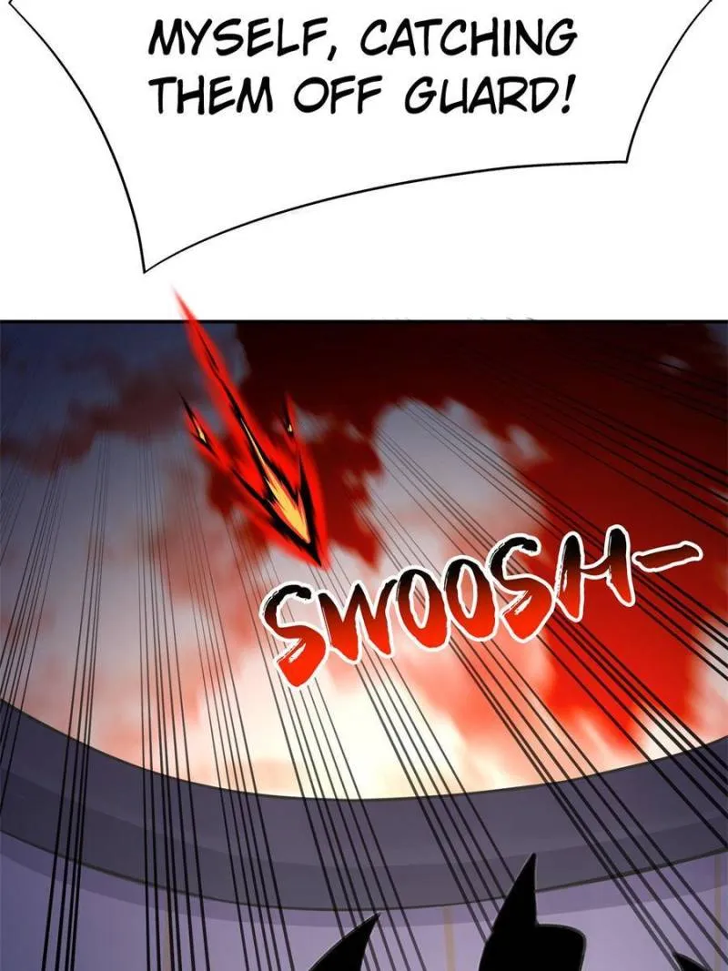 Page 69 of Chapter 233