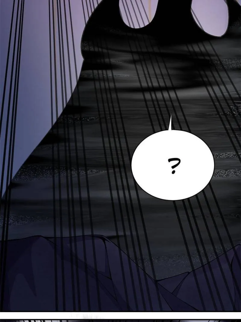 Page 70 of Chapter 233