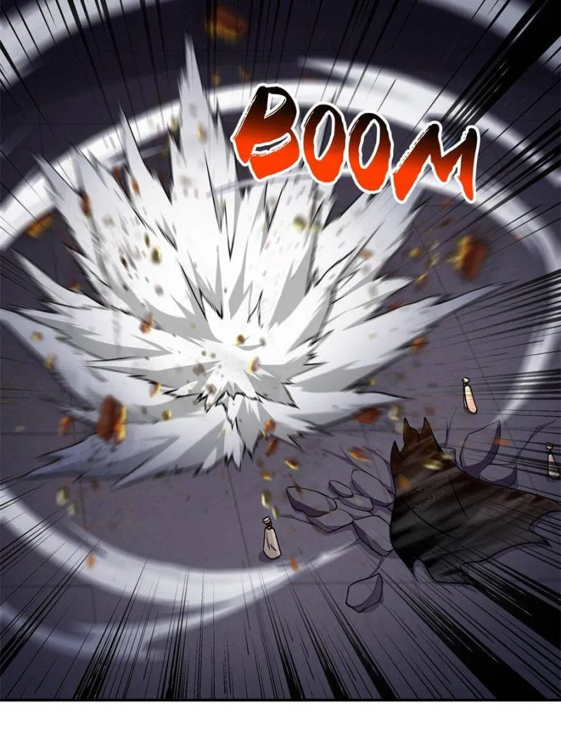 Page 71 of Chapter 233
