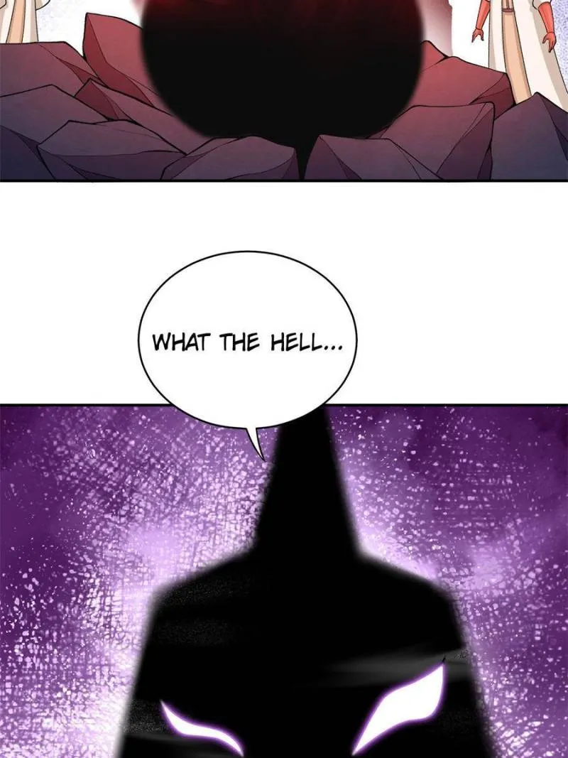 Page 73 of Chapter 233