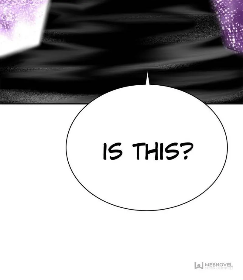 Page 74 of Chapter 233