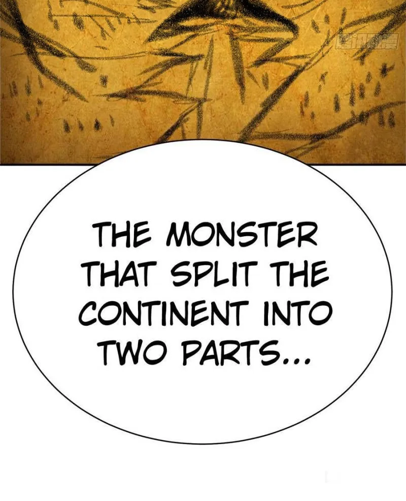 Page 79 of Chapter 233