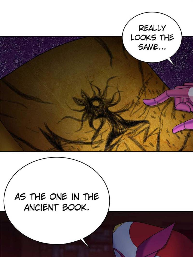 Page 1 of Chapter 234