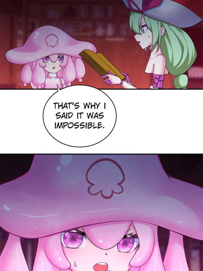 Page 2 of Chapter 234