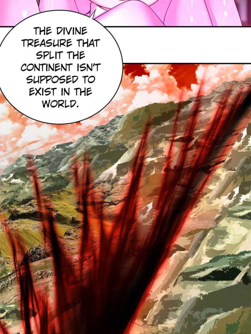 Page 3 of Chapter 234