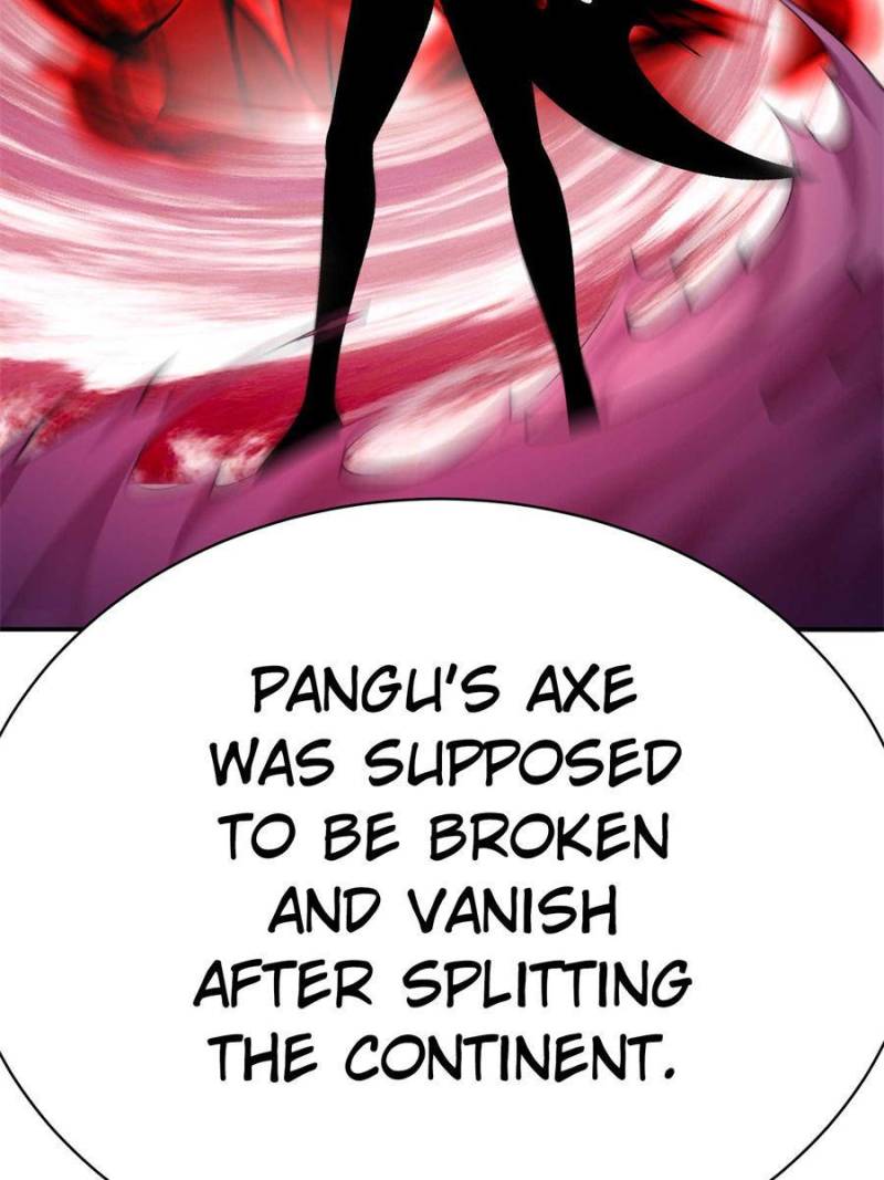 Page 5 of Chapter 234