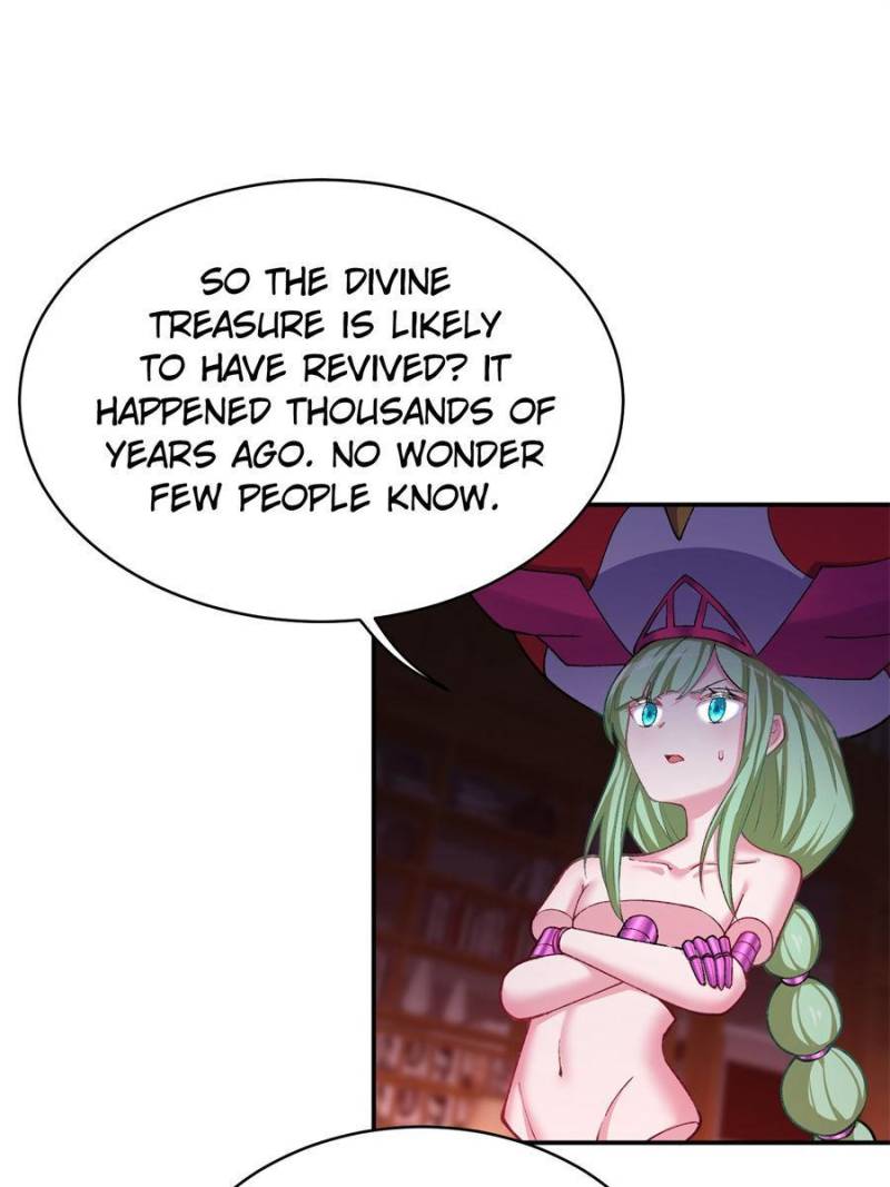 Page 7 of Chapter 234