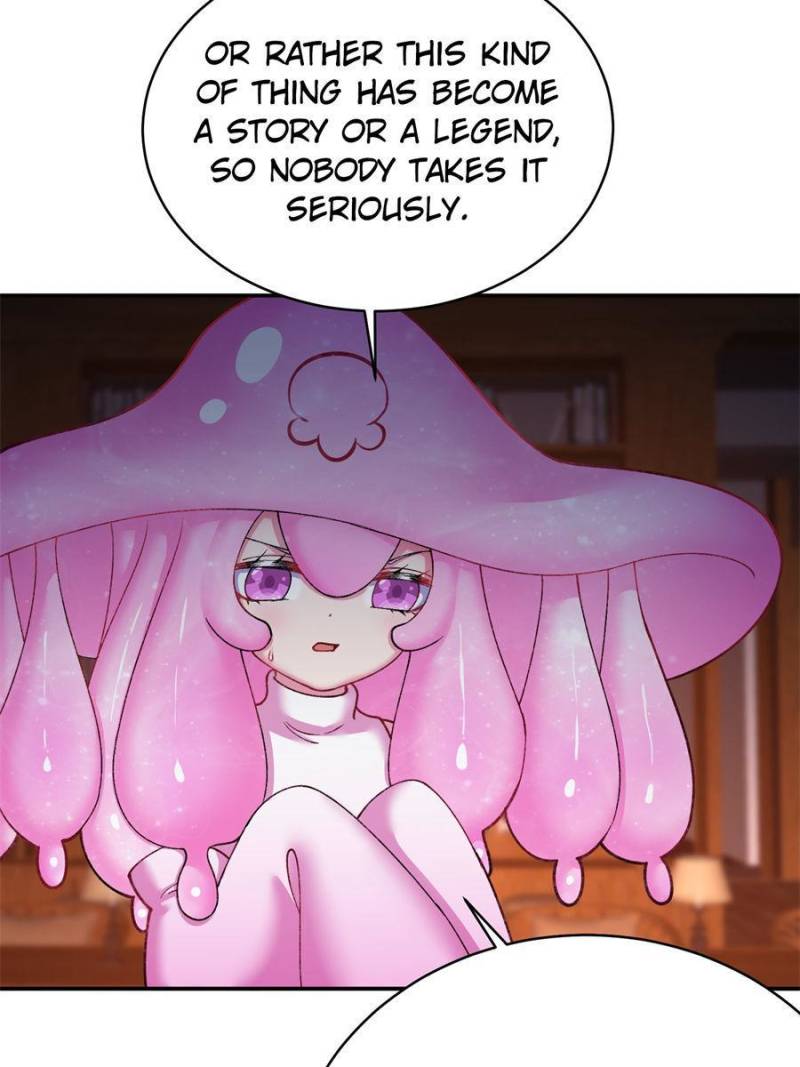 Page 8 of Chapter 234