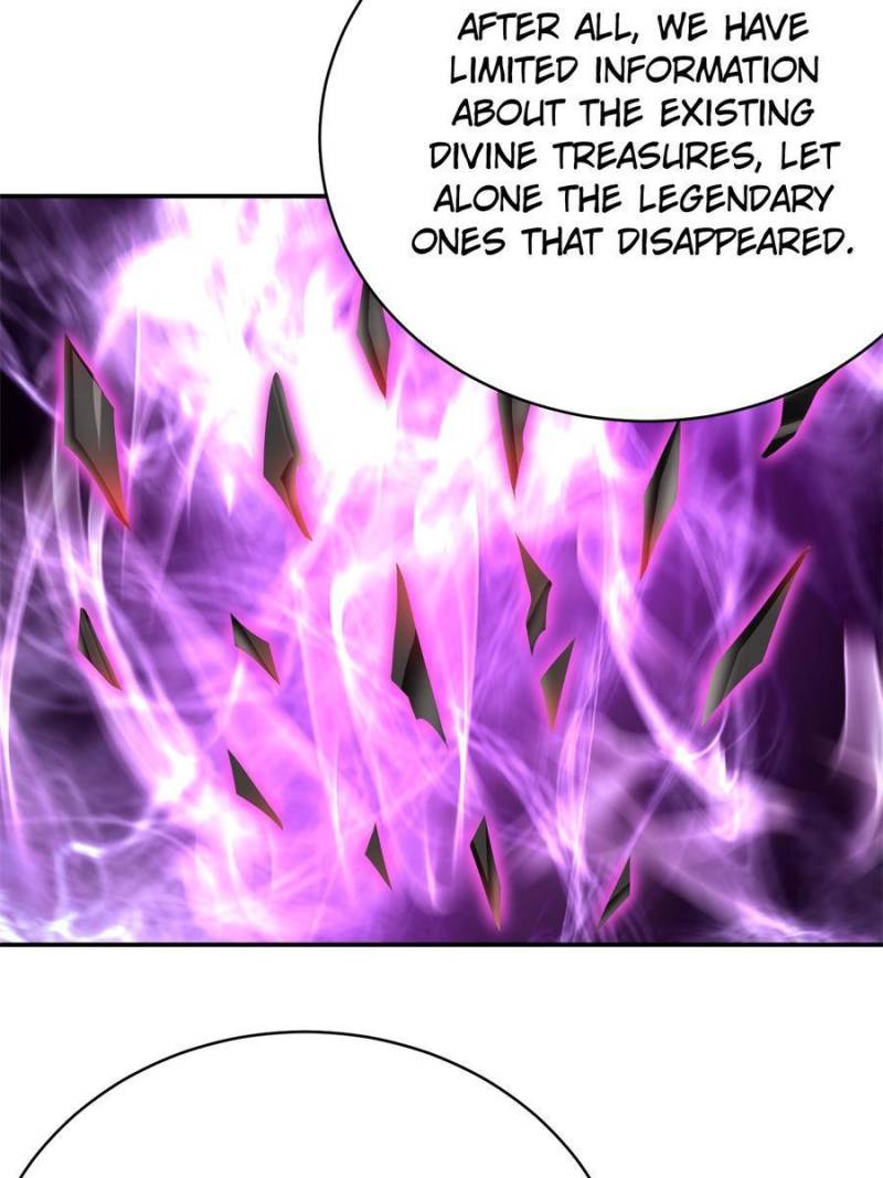 Page 9 of Chapter 234