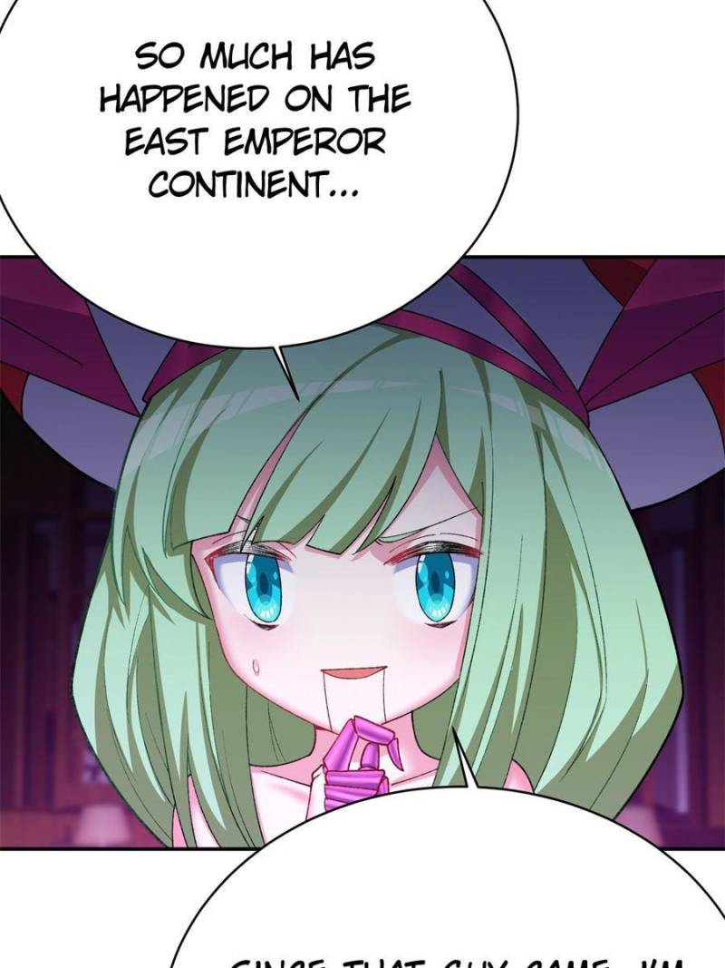 Page 10 of Chapter 234