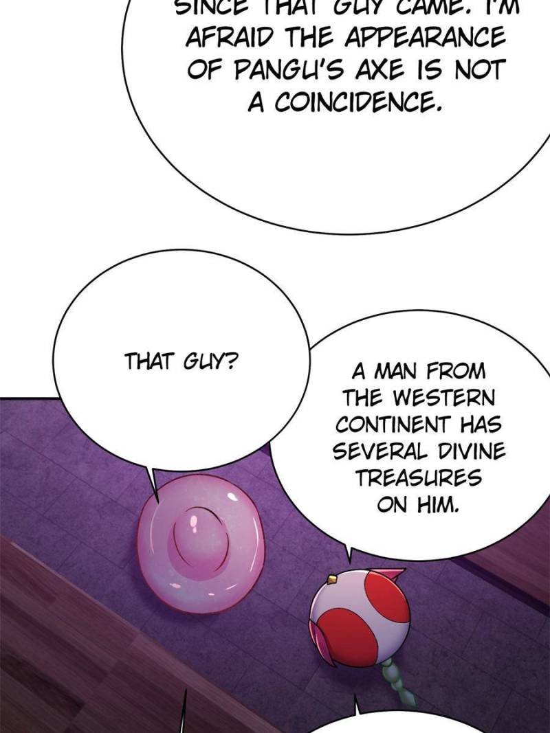 Page 11 of Chapter 234