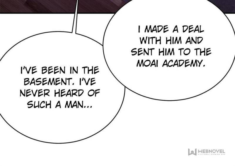 Page 12 of Chapter 234
