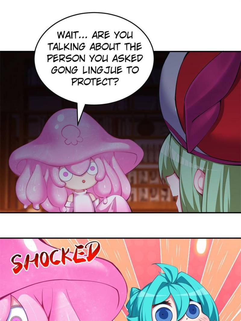 Page 13 of Chapter 234