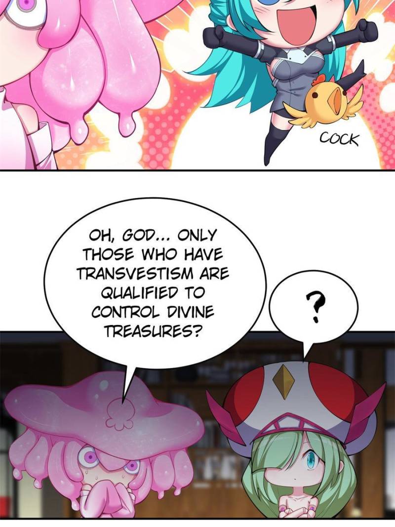 Page 14 of Chapter 234