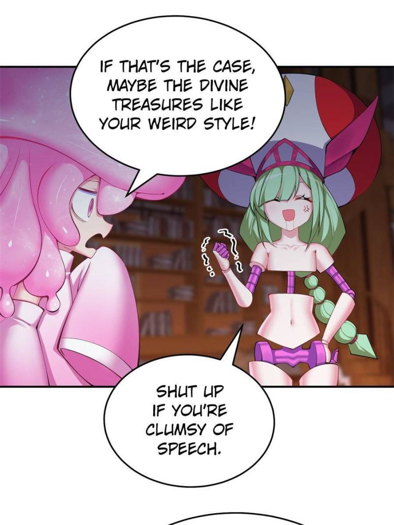Page 15 of Chapter 234